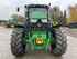 John Deere 6150R Obrázek 8