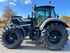 Deutz-Fahr 6215 Agrotron TTV Imagine 10