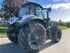 Deutz-Fahr 6215 Agrotron TTV Εικόνα 14