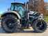 Deutz-Fahr 6215 Agrotron TTV Imagine 13