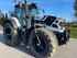 Deutz-Fahr 6215 Agrotron TTV Imagine 12