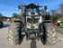 Deutz-Fahr 6215 Agrotron TTV Imagine 11