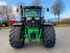 John Deere 6175 R Slika 1