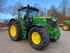 John Deere 6175 R Billede 2