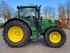 John Deere 6175 R Billede 3