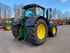 John Deere 6175 R Slika 4