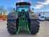 John Deere 6175 R Billede 5