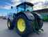 John Deere 6175 R Billede 7