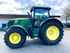 John Deere 6175 R Billede 8