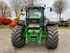 John Deere 6830 Slika 1