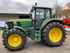 John Deere 6830 Slika 2