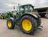 John Deere 6830 Slika 3