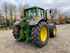 John Deere 6830 Slika 4