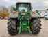 John Deere 6830 Slika 5