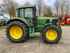 John Deere 6830 Slika 6