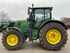 John Deere 6250R Bild 1