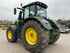 John Deere 6250R Bild 2