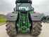 John Deere 6250R Bild 3