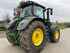 John Deere 6250R Bild 4