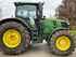 John Deere 6250R Bild 5