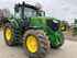 John Deere 6250R Bild 6