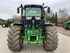 John Deere 6250R Bild 7