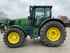 Tracteur John Deere 6250R Image 1