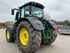 John Deere 6250R Foto 2