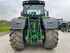 Tracteur John Deere 6250R Image 3