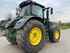 Tracteur John Deere 6250R Image 4