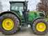 John Deere 6250R Зображення 5