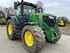 John Deere 6250R Bild 6