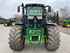 Tracteur John Deere 6250R Image 7