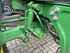 John Deere 6250R Bild 8