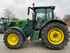 John Deere 6155R Bilde 1