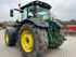 John Deere 6155R Bilde 2