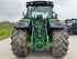 John Deere 6155R Bilde 3