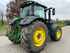 John Deere 6155R Bilde 4