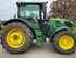 John Deere 6155R Bilde 5