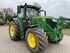 John Deere 6155R Bilde 6