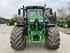 John Deere 6155R Bilde 7