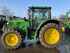 Tracteur John Deere 6140M Image 1