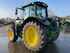 Tracteur John Deere 6140M Image 2