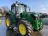 John Deere 6140M Bild 3