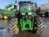 Tracteur John Deere 6140M Image 4