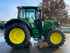 Tracteur John Deere 6140M Image 5