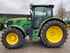 John Deere 6150R Изображение 1