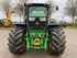 John Deere 6150R Obraz 2