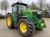 John Deere 6150R Зображення 3