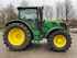 John Deere 6150R Obraz 4